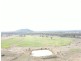 “Geebung” Gwydir Highway, Gravesend NSW 2401