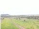 “Geebung” Gwydir Highway, Gravesend NSW 2401