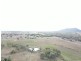“Geebung” Gwydir Highway, Gravesend NSW 2401