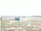 “Geebung” Gwydir Highway, Gravesend NSW 2401