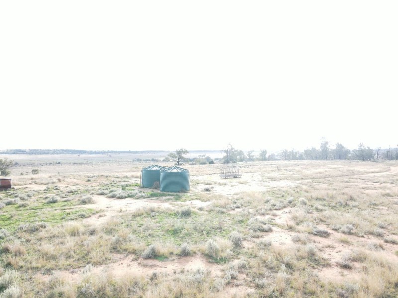 “Geebung” Gwydir Highway, Gravesend NSW 2401