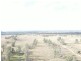 “Geebung” Gwydir Highway, Gravesend NSW 2401