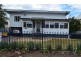 28 Boundary Street, Moree NSW 2400