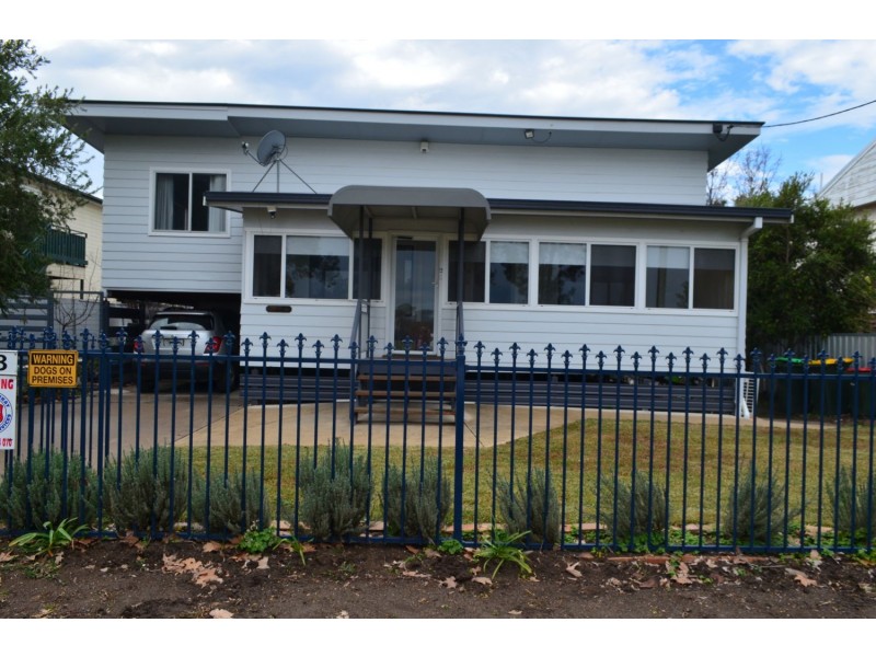 28 Boundary Street, Moree NSW 2400