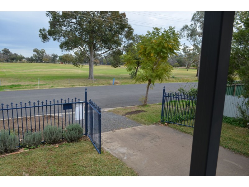28 Boundary Street, Moree NSW 2400