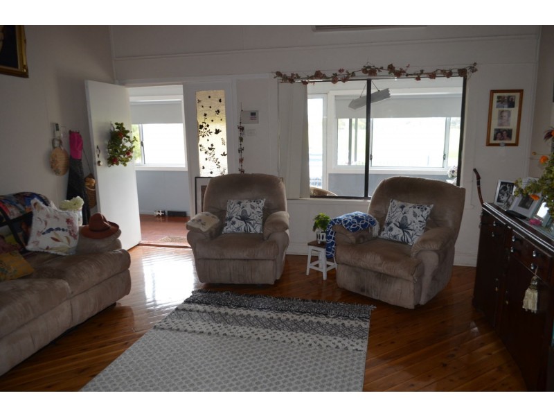 28 Boundary Street, Moree NSW 2400