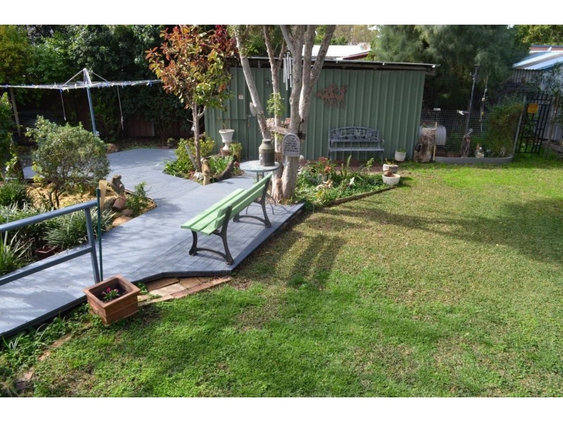 28 Boundary Street, Moree NSW 2400