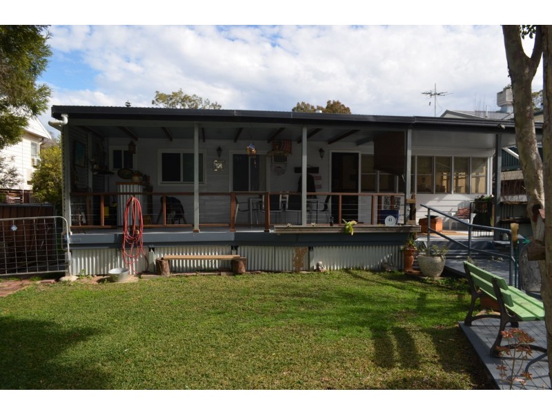 28 Boundary Street, Moree NSW 2400