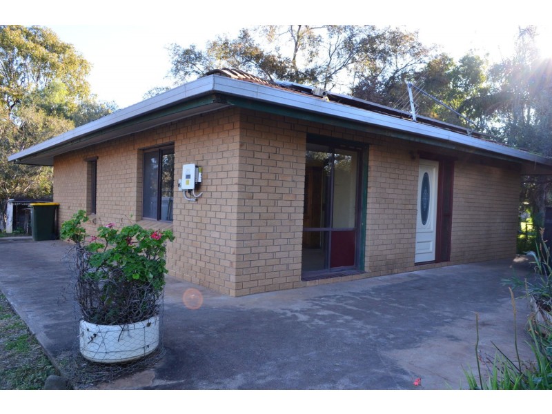 14 Moree Street, Ashley NSW 2400