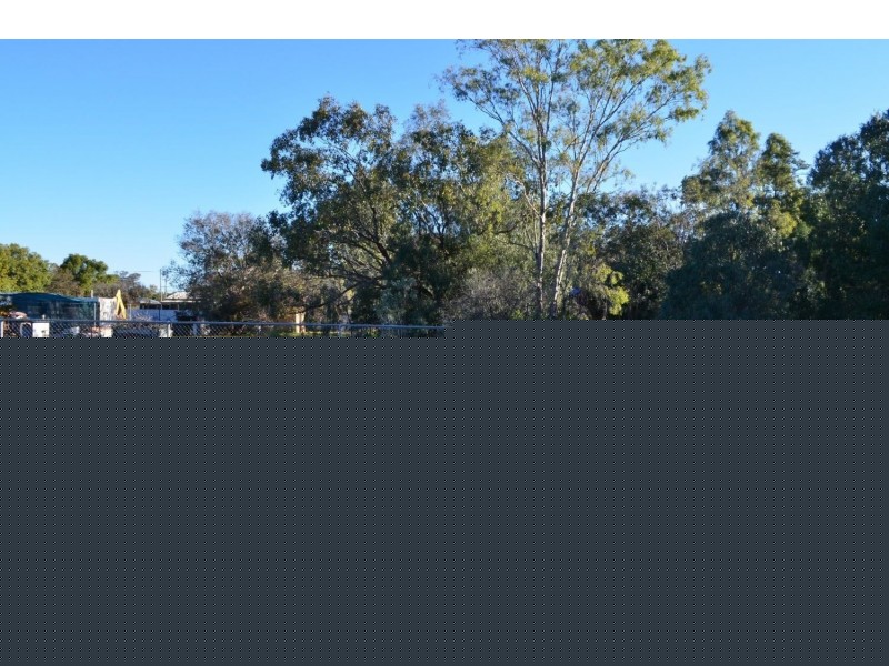 14 Moree Street, Ashley NSW 2400