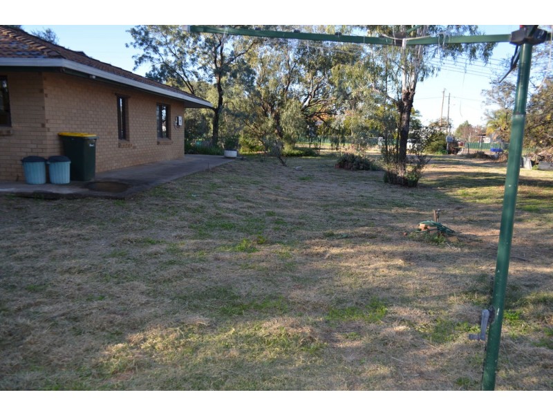 14 Moree Street, Ashley NSW 2400