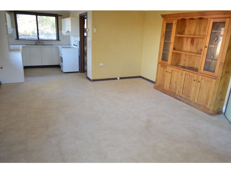 14 Moree Street, Ashley NSW 2400