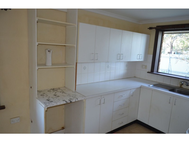 14 Moree Street, Ashley NSW 2400