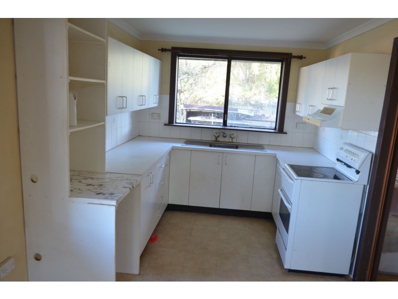 14 Moree Street, Ashley NSW 2400