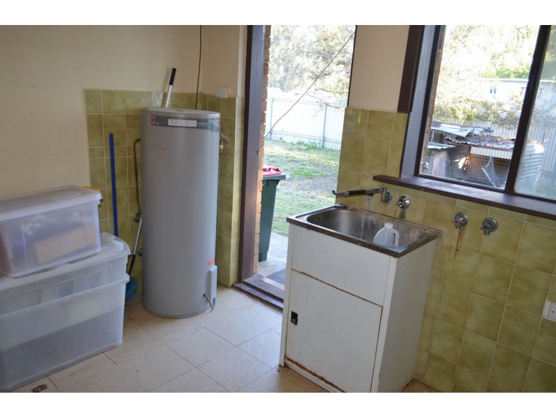 14 Moree Street, Ashley NSW 2400