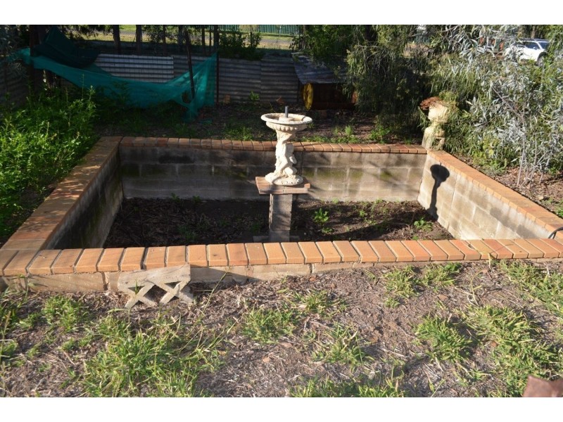 14 Moree Street, Ashley NSW 2400