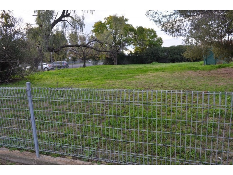 49 Albert Street, Moree NSW 2400