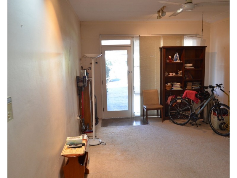 7 Crane Place, Moree NSW 2400
