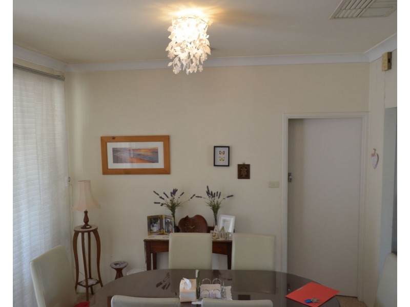 7 Crane Place, Moree NSW 2400