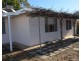 7 Crane Place, Moree NSW 2400