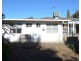 7 Crane Place, Moree NSW 2400