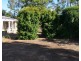 7 Crane Place, Moree NSW 2400
