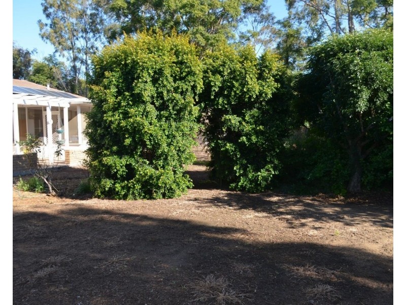 7 Crane Place, Moree NSW 2400
