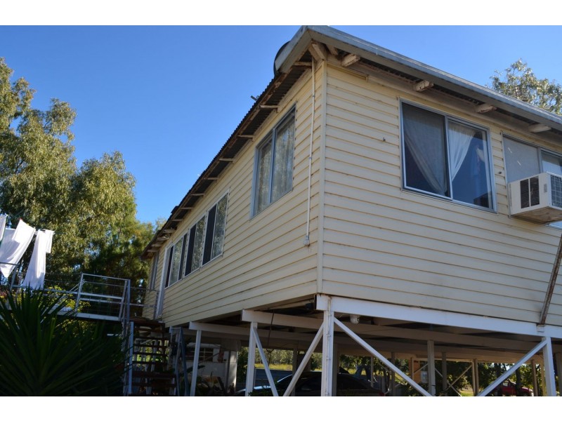 36 Alabar Lane, Moree NSW 2400