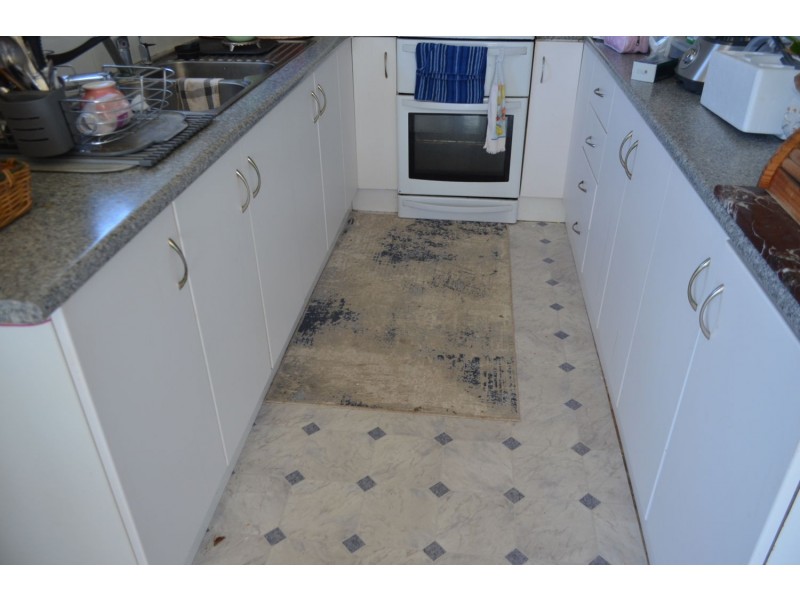 36 Alabar Lane, Moree NSW 2400