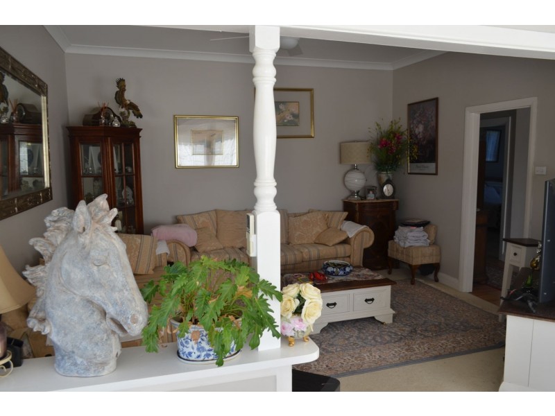 36 Alabar Lane, Moree NSW 2400