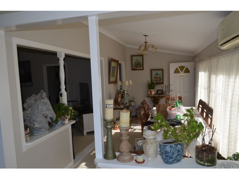 36 Alabar Lane, Moree NSW 2400