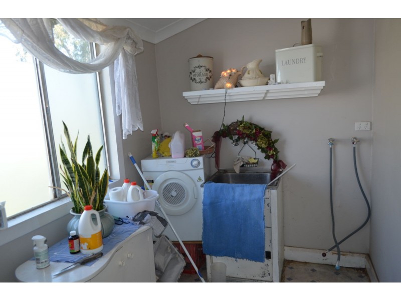 36 Alabar Lane, Moree NSW 2400