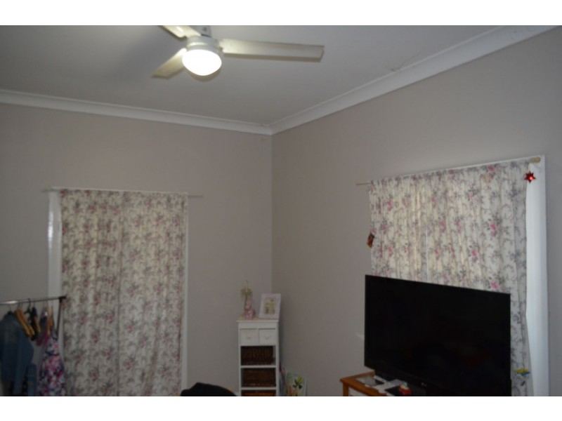 36 Alabar Lane, Moree NSW 2400