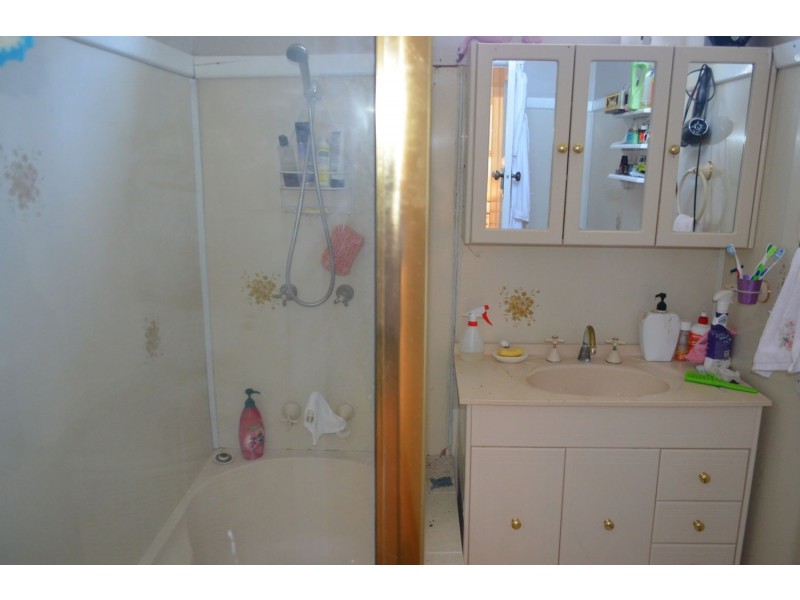 36 Alabar Lane, Moree NSW 2400