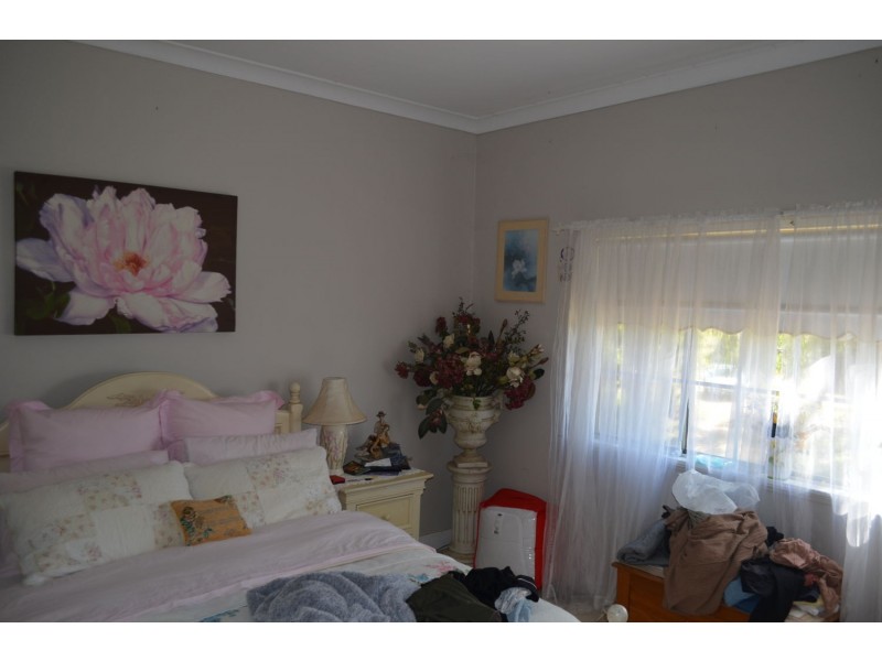 36 Alabar Lane, Moree NSW 2400