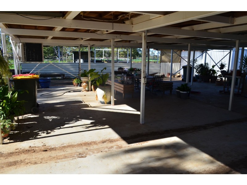 36 Alabar Lane, Moree NSW 2400