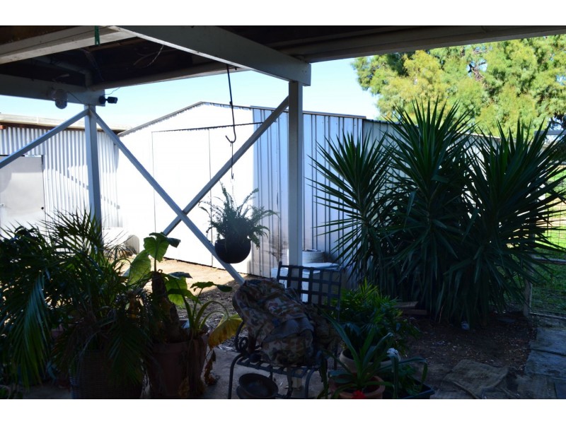 36 Alabar Lane, Moree NSW 2400