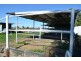 36 Alabar Lane, Moree NSW 2400