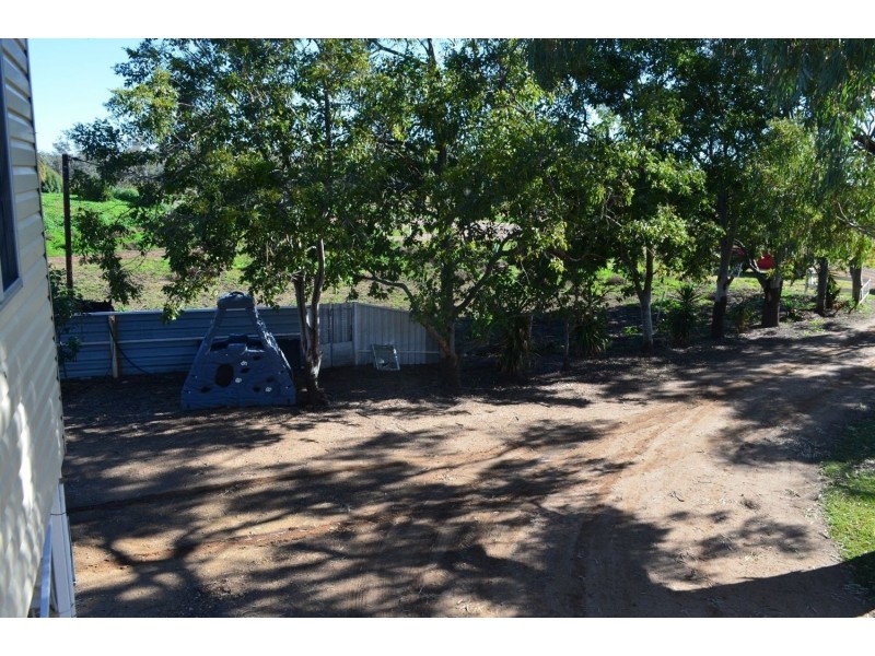 36 Alabar Lane, Moree NSW 2400