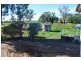 36 Alabar Lane, Moree NSW 2400