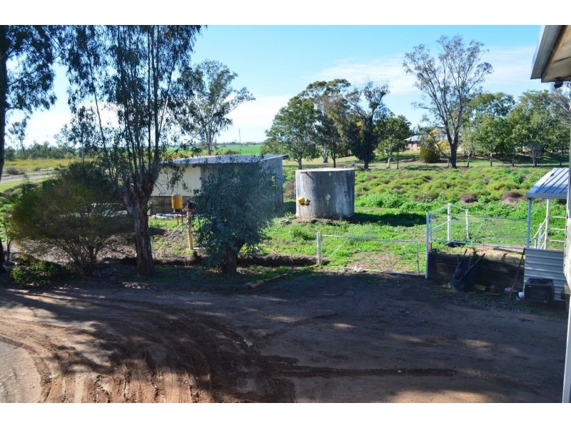 36 Alabar Lane, Moree NSW 2400