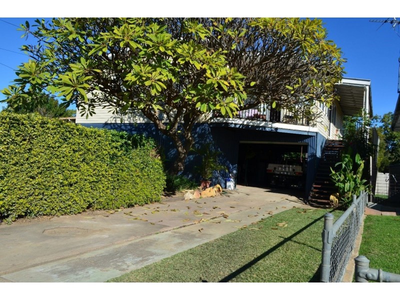 35 Boston Street, Moree NSW 2400