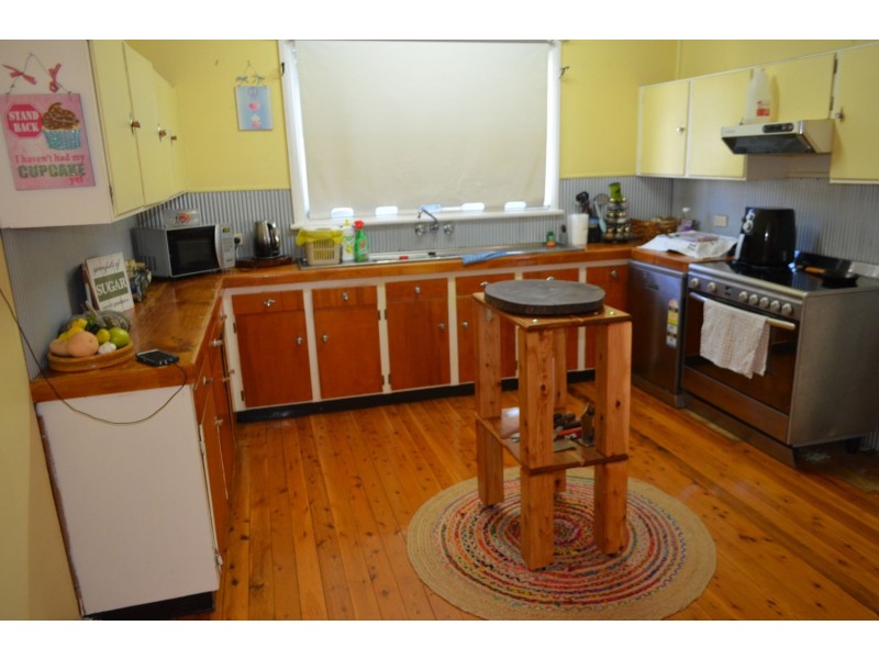 35 Boston Street, Moree NSW 2400