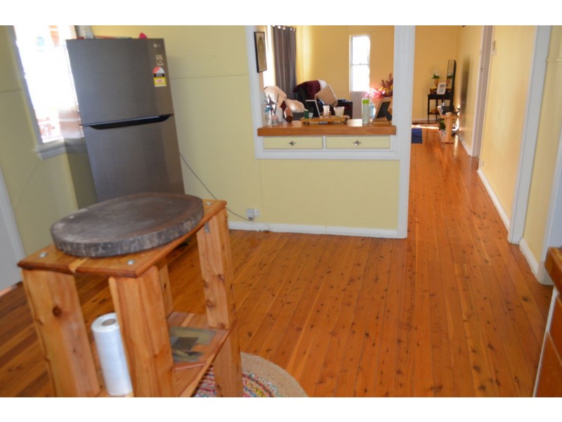 35 Boston Street, Moree NSW 2400