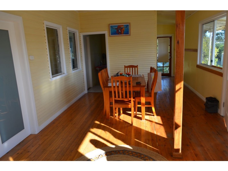 35 Boston Street, Moree NSW 2400