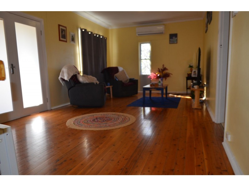 35 Boston Street, Moree NSW 2400