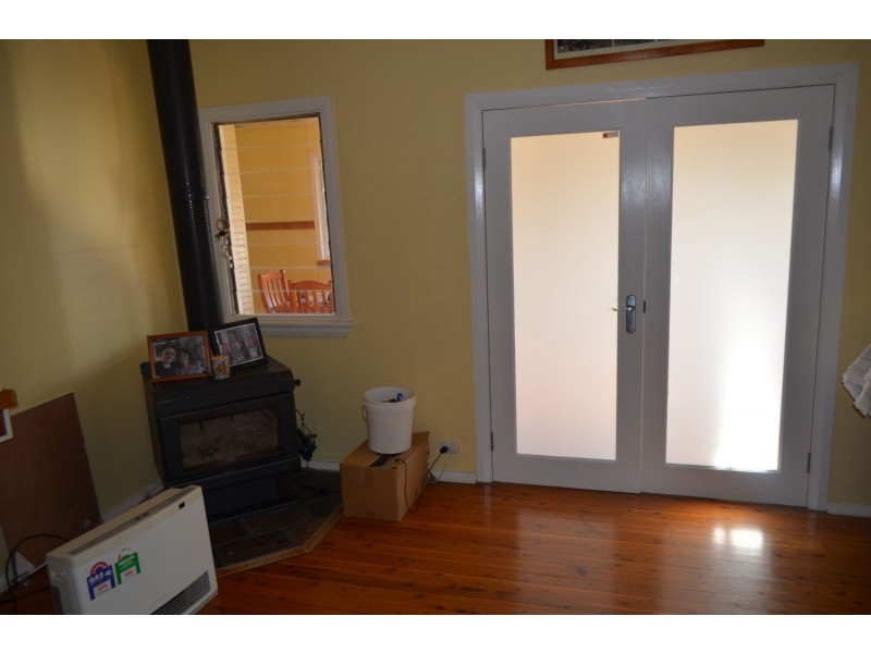 35 Boston Street, Moree NSW 2400