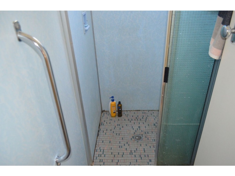 35 Boston Street, Moree NSW 2400