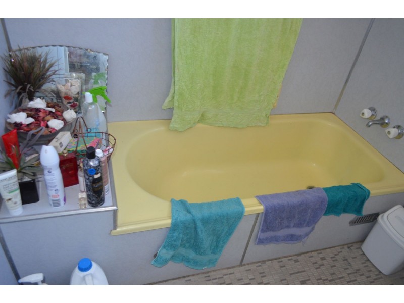 35 Boston Street, Moree NSW 2400