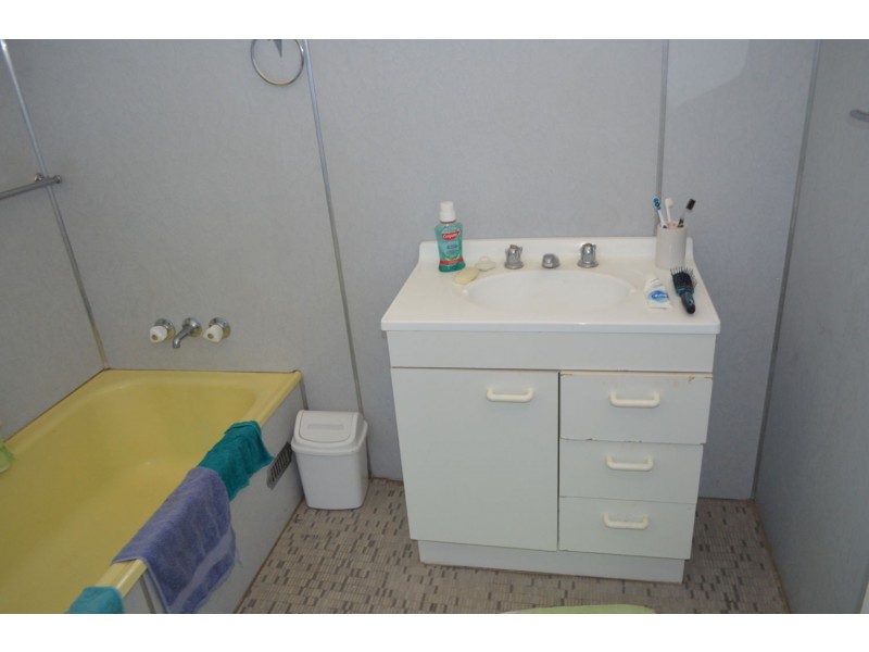 35 Boston Street, Moree NSW 2400